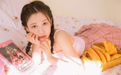 令人脸红的图片